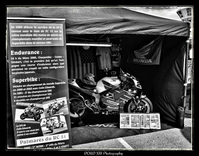 Iron Bikers 2014-34